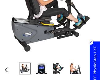 This is the bike we have ! Look it up ! 