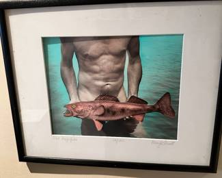 Art