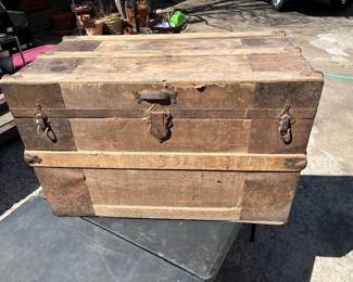 Here's the first one