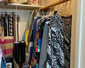 Great clothing items