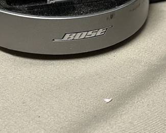 Bose