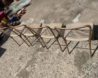 Just for grins look these up!