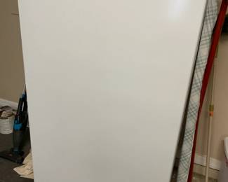 Freezer  excellent condition