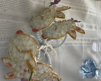 Napkin rings