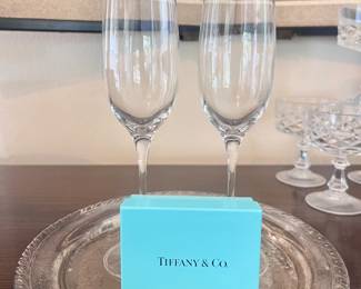 Tiffany