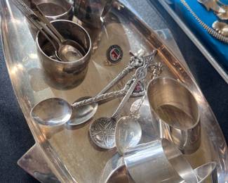 800 silver