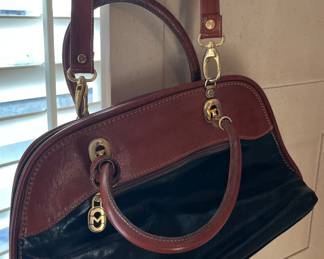 Marino Orlando Italy