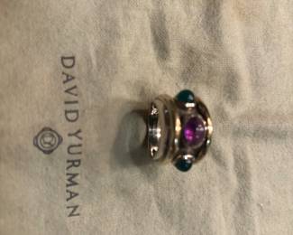 David Yurman