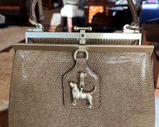 Barry Kielselstein-Cord