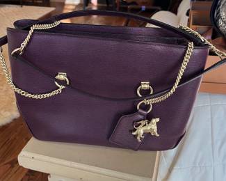 Barry Kieselstein-Cord