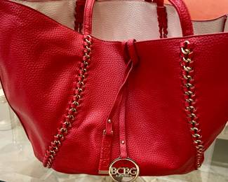 BCBC Handbag 