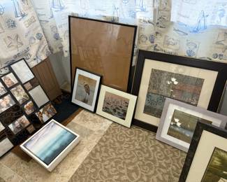 Messenger creation D01B38EB98F749E2BE08F1EF59DE237F