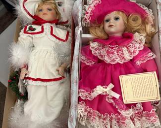 Messenger creation CF8853D31EFF486B919B74B14B8F84AE