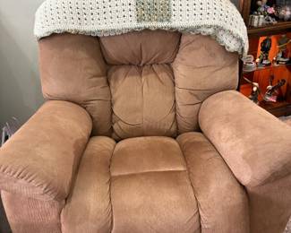 Messenger creation 5B4009D5A8384D819E28DF1A3DF250DB