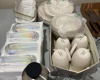 Messenger creation D53BA737B3B042E5A6903FC9B85C32FB