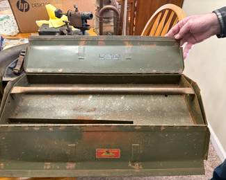 Messenger creation DDD9BFCD5D9F4D78A49F287AC03A233B