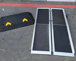CT114Ramps