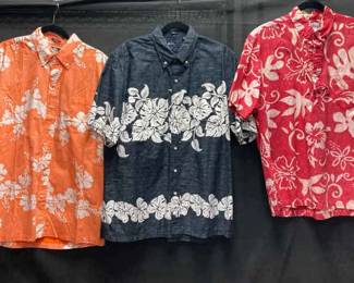 CT106Aloha Reyn Spooner