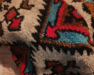 rug