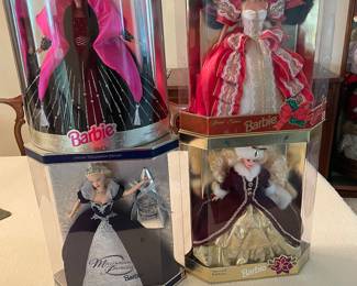 Auction Item https://www.estatesales.net/CA/Yuba-City/95991/marketplace/73456