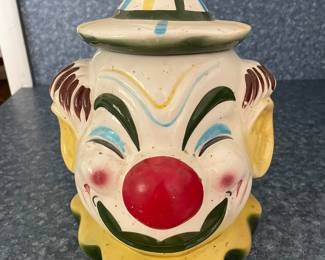 Auction Item https://www.estatesales.net/CA/Yuba-City/95991/marketplace/73456