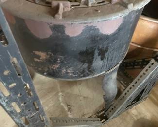 Auction Item https://www.estatesales.net/CA/Yuba-City/95991/marketplace/73456