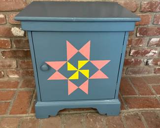 Auction Item https://www.estatesales.net/CA/Yuba-City/95991/marketplace/73456