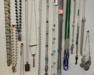 Jewelry - Stella & Dot