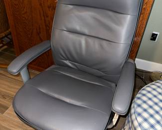 Beautyrest Office Chair
