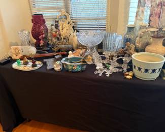misc collectables