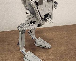 Legos
