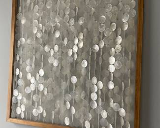 Unique Artwork