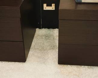 Bed Side Tables
