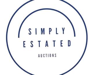 SE Logoremovebgpreview