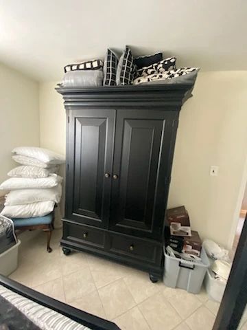 Ethan allen