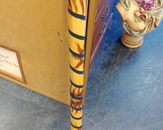 rain stick 