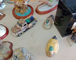 misc goodies 