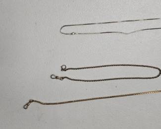 pocket watch fobs
