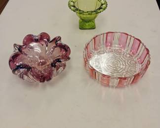 art glass 