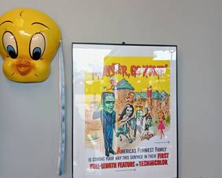 vintage toys 
