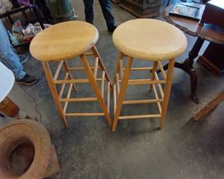 barstools 