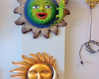 suns moons and more 