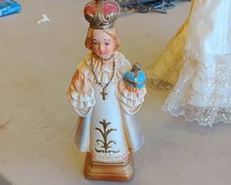 misc religious goodies there is lots of small catholic and religious items 