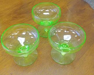 uranium glass 