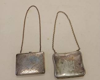 vintage purses 