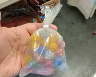 more marbles 