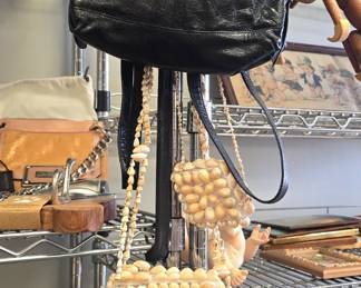 other purses 