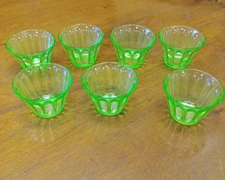 uranium glass 