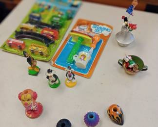misc goodies 