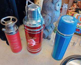 misc goodies 